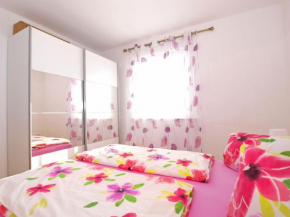 Apartment Branka 1507